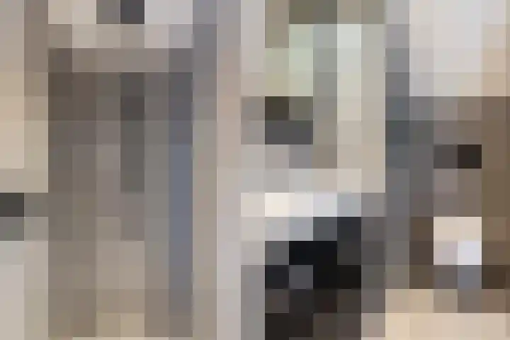 Schumanlaan 1 Woerden thumbnail 74