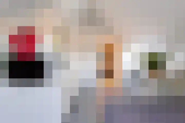 Schumanlaan 1 Woerden thumbnail 75
