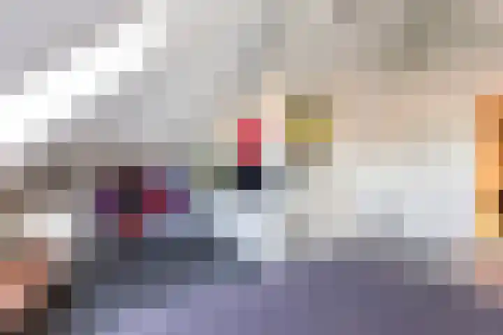 Schumanlaan 1 Woerden thumbnail 76