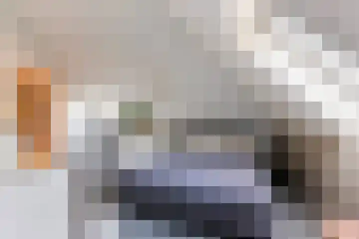 Schumanlaan 1 Woerden thumbnail 77