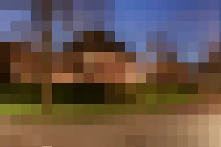 Schumanlaan 1 Woerden thumbnail 78