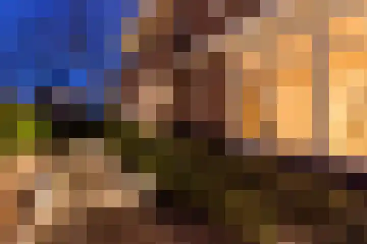 Schumanlaan 1 Woerden thumbnail 79
