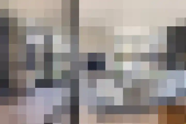 Schumanlaan 1 Woerden thumbnail 8
