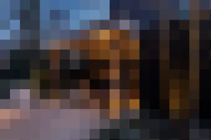 Schumanlaan 1 Woerden thumbnail 80