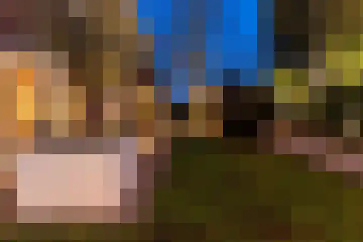 Schumanlaan 1 Woerden thumbnail 82