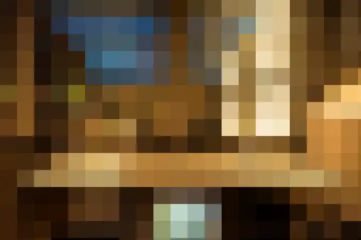 Schumanlaan 1 Woerden thumbnail 85