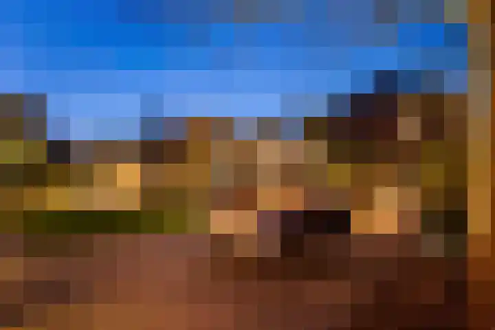 Schumanlaan 1 Woerden thumbnail 86