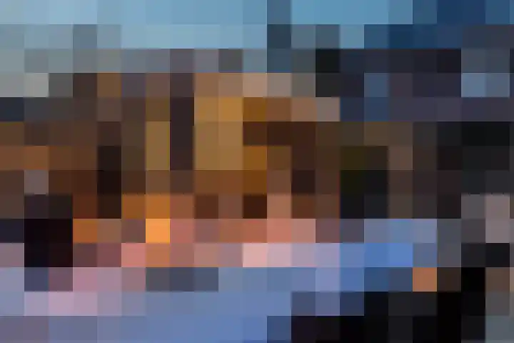 Schumanlaan 1 Woerden thumbnail 87