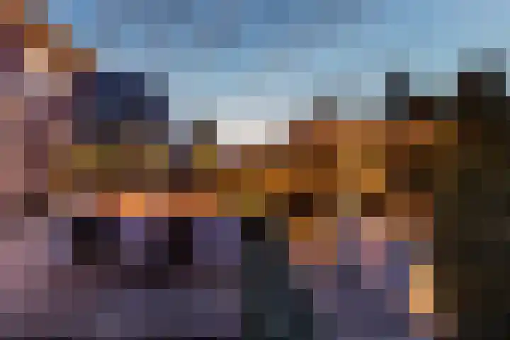 Schumanlaan 1 Woerden thumbnail 88