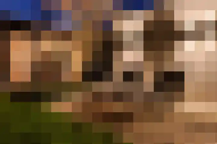 Schumanlaan 1 Woerden thumbnail 89