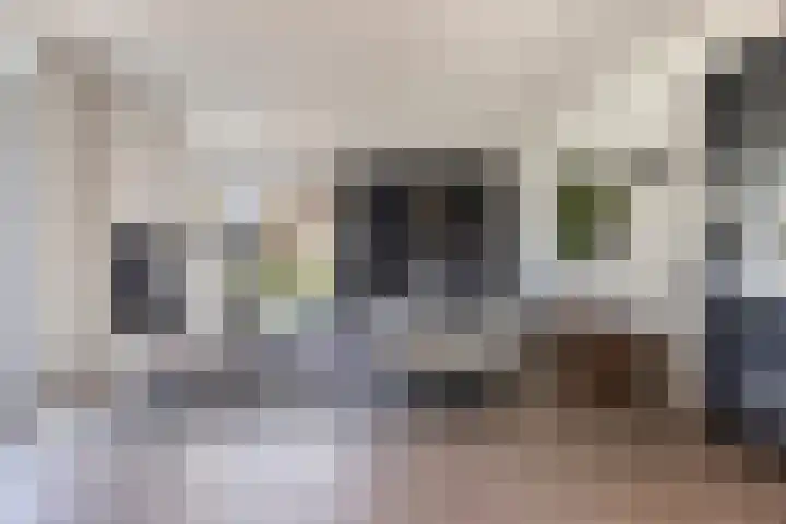 Schumanlaan 1 Woerden thumbnail 9