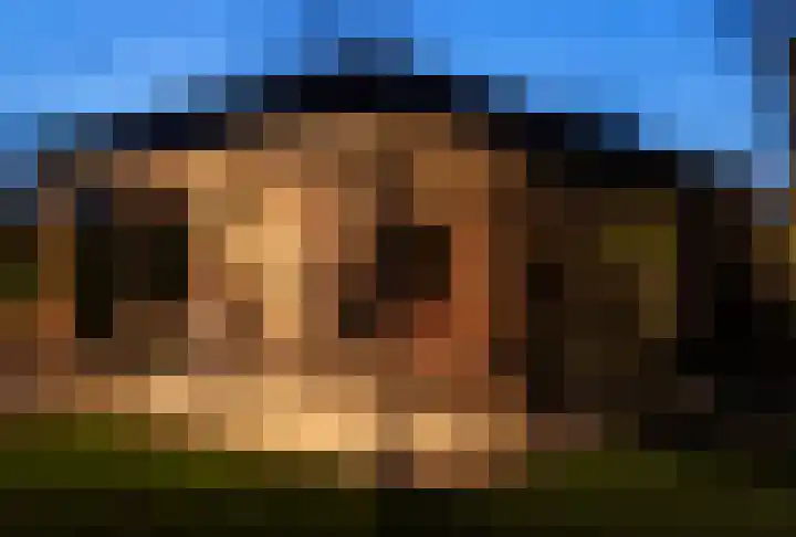 Schumanlaan 1 Woerden thumbnail 90