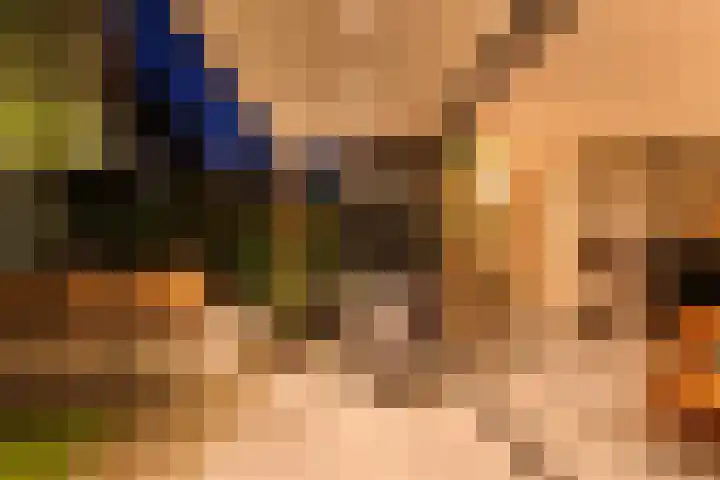 Schumanlaan 1 Woerden thumbnail 91