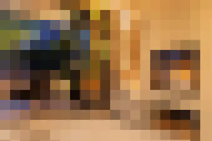 Schumanlaan 1 Woerden thumbnail 92