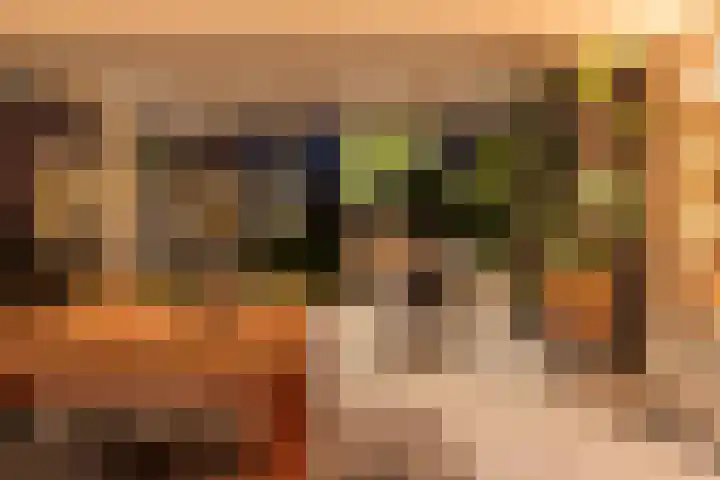 Schumanlaan 1 Woerden thumbnail 95