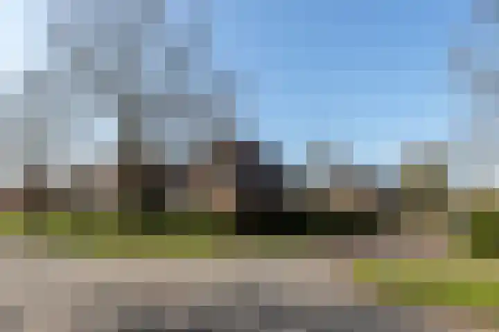 Schumanlaan 1 Woerden thumbnail 96