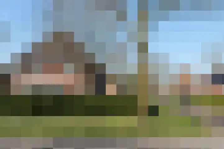 Schumanlaan 1 Woerden thumbnail 97