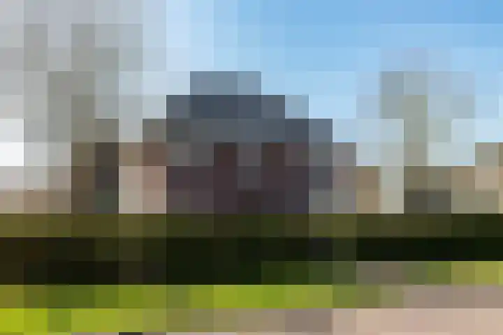 Schumanlaan 1 Woerden thumbnail 98