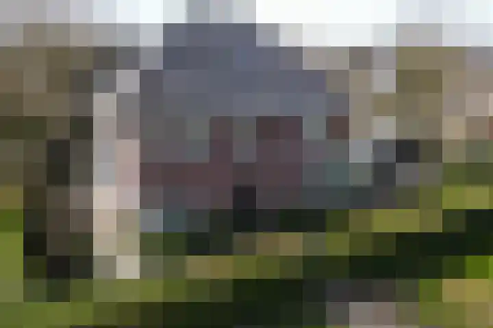Schumanlaan 1 Woerden thumbnail 99