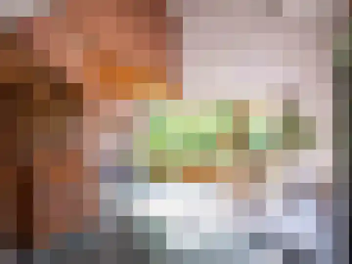 Schumanlaan 15 Bergen (NH) thumbnail 14