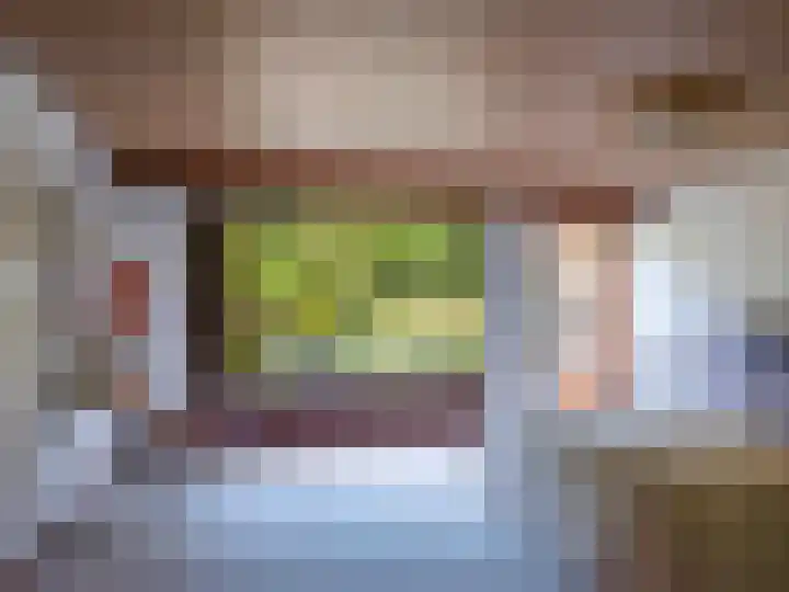 Schumanlaan 15 Bergen (NH) thumbnail 23