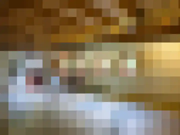 Schumanlaan 15 Bergen (NH) thumbnail 73