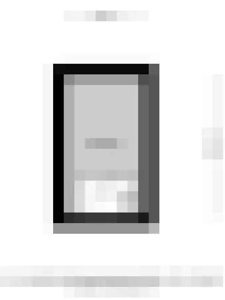 Schumanlaan 15 Bergen (NH) thumbnail 76