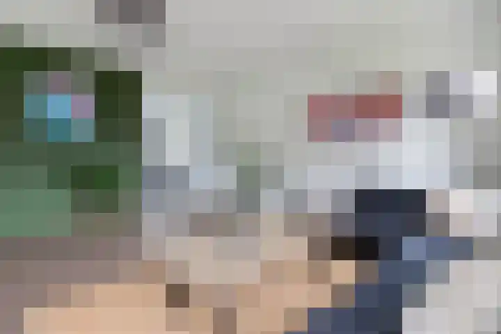Schumanlaan 5 Woerden thumbnail 10