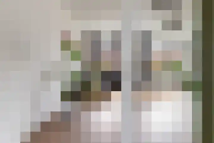 Schumanlaan 5 Woerden thumbnail 11