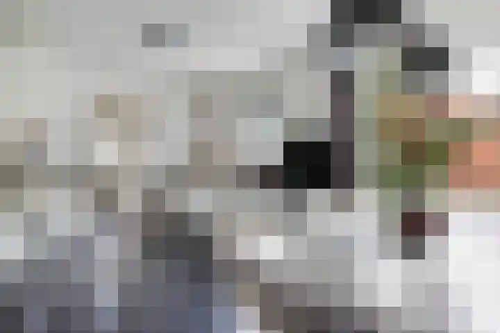 Schumanlaan 5 Woerden thumbnail 12