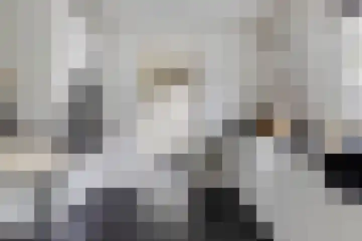Schumanlaan 5 Woerden thumbnail 13