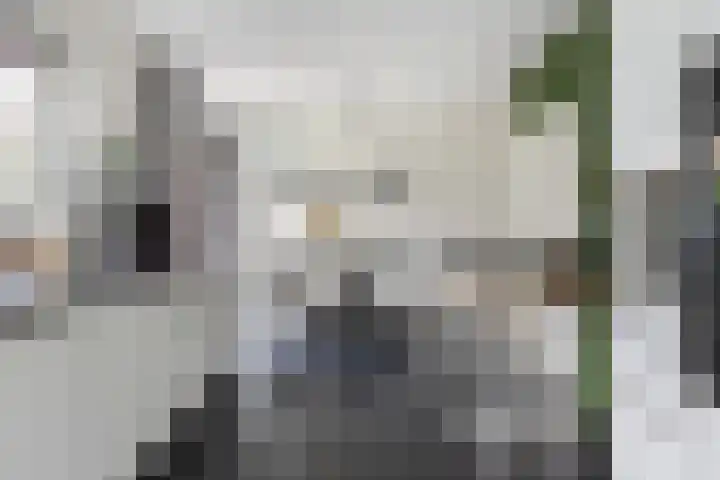 Schumanlaan 5 Woerden thumbnail 15