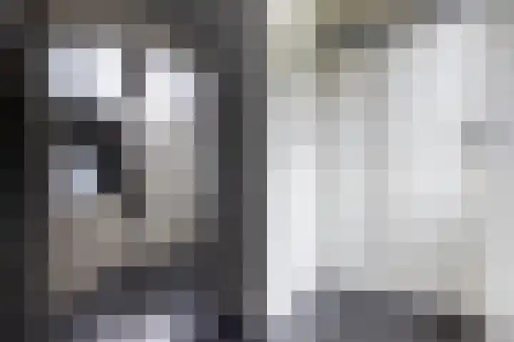 Schumanlaan 5 Woerden thumbnail 16