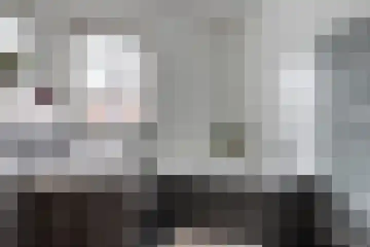 Schumanlaan 5 Woerden thumbnail 18