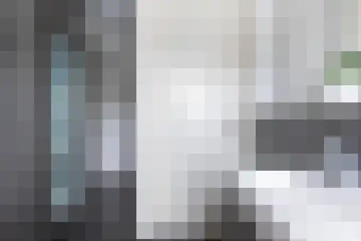 Schumanlaan 5 Woerden thumbnail 19