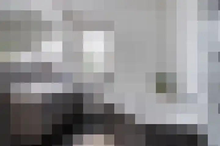 Schumanlaan 5 Woerden thumbnail 20