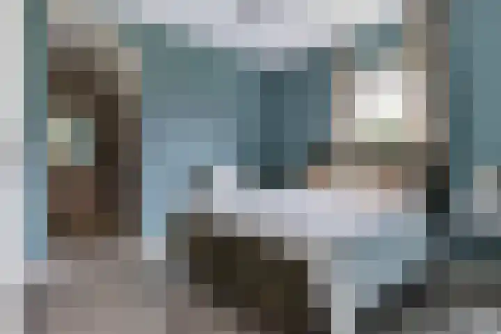 Schumanlaan 5 Woerden thumbnail 21