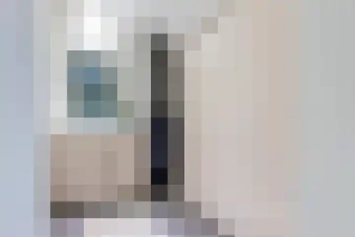 Schumanlaan 5 Woerden thumbnail 22