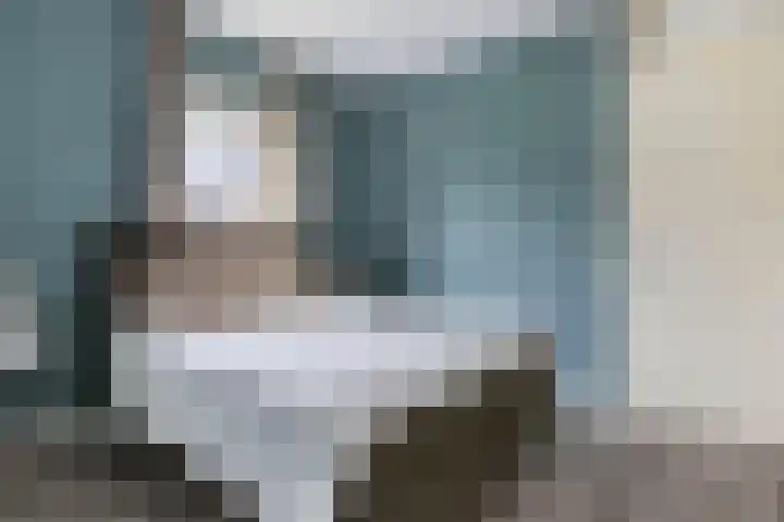Schumanlaan 5 Woerden thumbnail 23