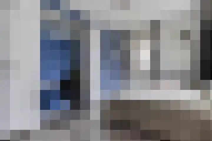 Schumanlaan 5 Woerden thumbnail 24