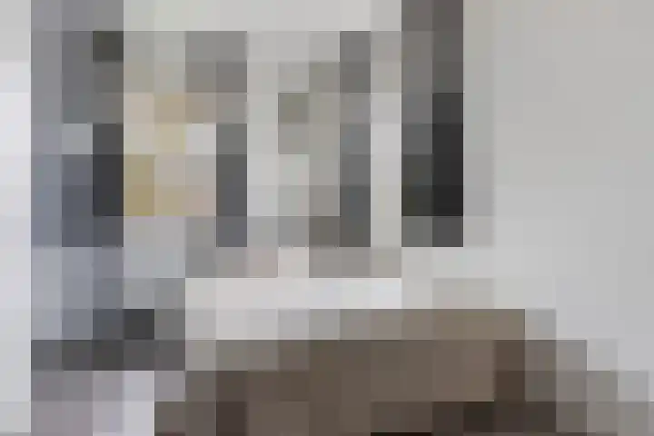 Schumanlaan 5 Woerden thumbnail 25