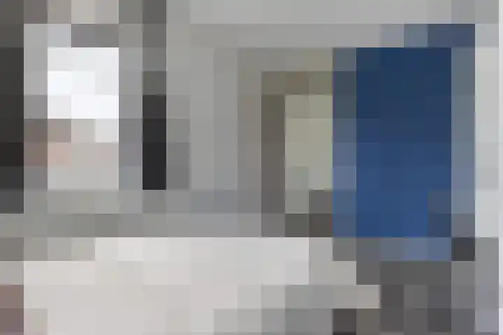 Schumanlaan 5 Woerden thumbnail 26