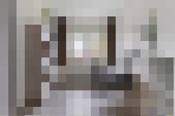 Schumanlaan 5 Woerden thumbnail 27