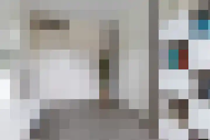 Schumanlaan 5 Woerden thumbnail 28