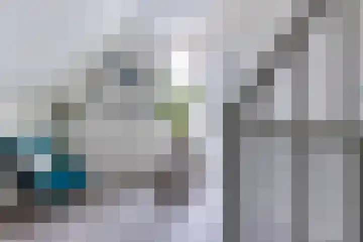 Schumanlaan 5 Woerden thumbnail 29
