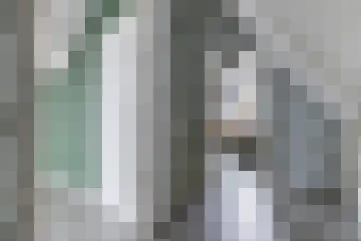 Schumanlaan 5 Woerden thumbnail 31