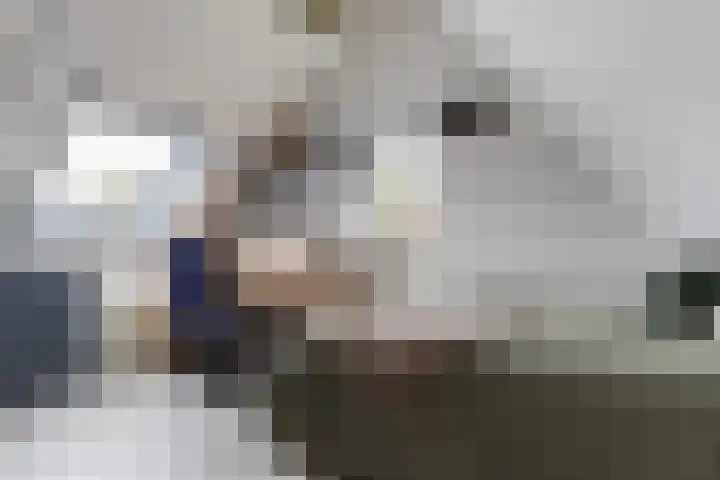 Schumanlaan 5 Woerden thumbnail 32
