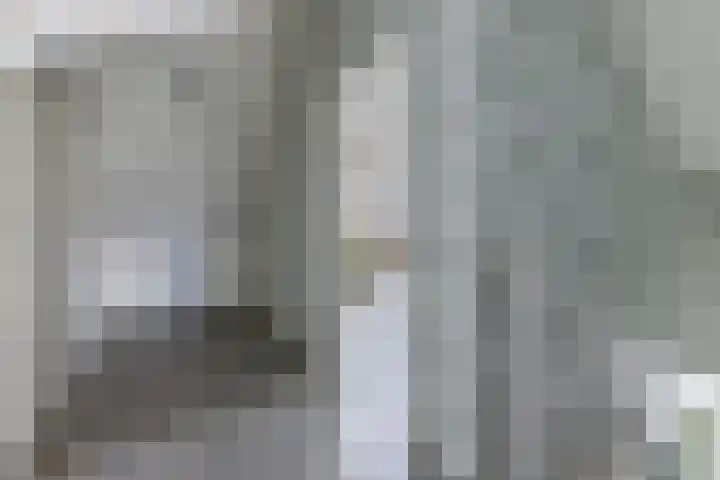 Schumanlaan 5 Woerden thumbnail 34