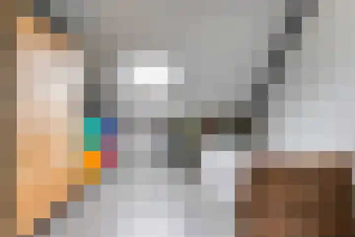 Schumanlaan 5 Woerden thumbnail 36