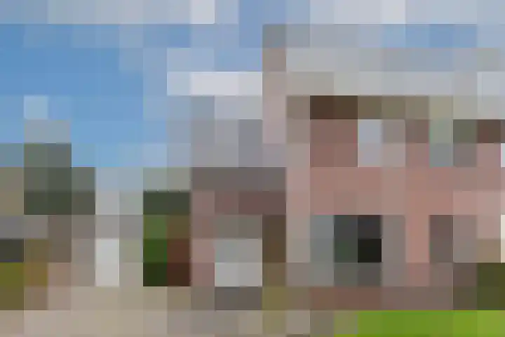 Schumanlaan 5 Woerden thumbnail 37